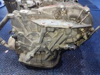 АКПП TOYOTA BELTA SCP92 2SZ-FE 3040052060 5 ракурс