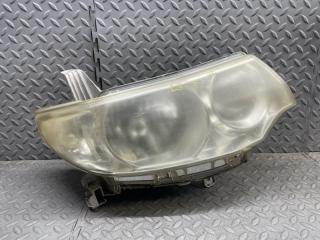 Фара правая передняя DAIHATSU TANTO L375S 100-51944 1 ракурс
