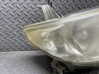 Фара правая передняя DAIHATSU TANTO L375S 100-51944 2 ракурс