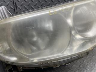 Фара правая передняя DAIHATSU TANTO L375S 100-51944 3 ракурс