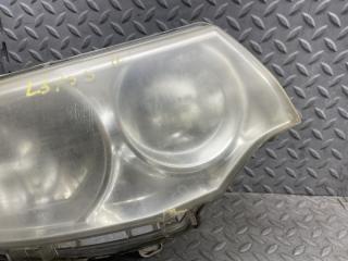 Фара правая передняя DAIHATSU TANTO L375S 100-51944 4 ракурс