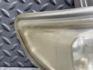 Фара правая передняя DAIHATSU TANTO L375S 100-51944 5 ракурс