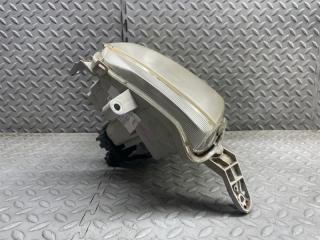 Фара левая передняя DAIHATSU ESSE L235S 100-51824 5 ракурс Фара левая передняя DAIHATSU ESSE L235S 100-51824 5 ракурс
