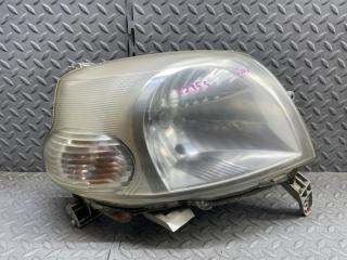 Фара правая передняя DAIHATSU ESSE L235S 100-51824 1 ракурс Фара правая передняя DAIHATSU ESSE L235S 100-51824 1 ракурс
