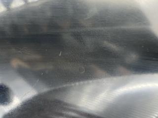 Фара правая передняя DAIHATSU ESSE L235S 100-51824 4 ракурс Фара правая передняя DAIHATSU ESSE L235S 100-51824 4 ракурс