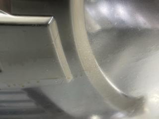 Фара правая передняя NISSAN SERENA C25 100-24920 5 ракурс Фара правая передняя NISSAN SERENA C25 100-24920 5 ракурс