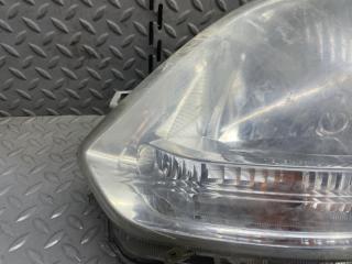 Фара левая передняя TOYOTA PASSO KGC30 100-51897 2 ракурс