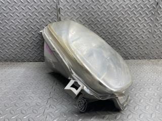 Фара левая передняя TOYOTA PASSO KGC30 100-51897 4 ракурс