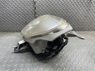 Фара левая передняя TOYOTA PASSO KGC30 100-51897 5 ракурс