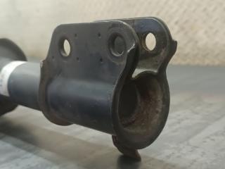 Стойка правая передняя DAIHATSU MIRA L700S EF 48510-97279 5 ракурс Стойка правая передняя DAIHATSU MIRA L700S EF 48510-97279 5 ракурс
