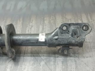 Стойка левая передняя DAIHATSU MIRA COCOA L675S KF 48510-B2B02 5 ракурс