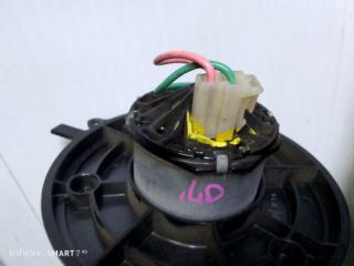 Мотор печки SUZUKI KEI HN22S 272500-0413 5 ракурс