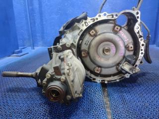 АКПП TOYOTA ALPHARD MNH15 1MZ-FE 3050048150, U151 1 ракурс