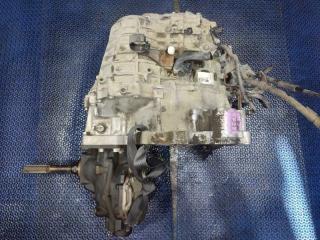 АКПП TOYOTA ALPHARD MNH15 1MZ-FE 3050048150, U151 3 ракурс