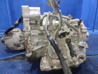 АКПП TOYOTA ALPHARD MNH15 1MZ-FE 3050048150, U151 4 ракурс