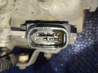 АКПП TOYOTA ALPHARD MNH15 1MZ-FE 3050048150, U151 5 ракурс