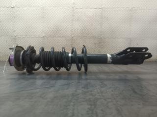 Стойка правая передняя DAIHATSU MOVE L175S KF 48510-B2490-F 1 ракурс