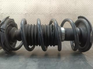 Стойка правая передняя DAIHATSU MOVE L175S KF 48510-B2490-F 2 ракурс
