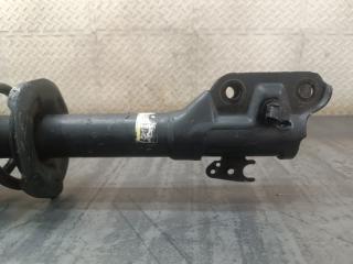 Стойка правая передняя DAIHATSU MOVE L175S KF 48510-B2490-F 5 ракурс