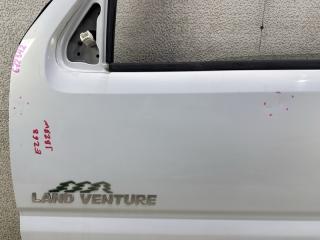 Дверь левая передняя SUZUKI JIMNY JB23W K6A-T 6800281A01 5 ракурс