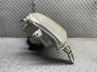 Фара левая передняя DAIHATSU ESSE L235S 100-51824 5 ракурс Фара левая передняя DAIHATSU ESSE L235S 100-51824 5 ракурс