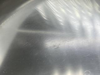 Фара левая передняя DAIHATSU ESSE L235S KF-VE 100-51824 4 ракурс Фара левая передняя DAIHATSU ESSE L235S KF-VE 100-51824 4 ракурс