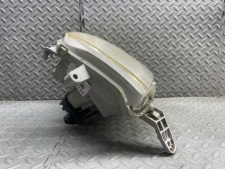 Фара левая передняя DAIHATSU ESSE L235S KF-VE 100-51824 5 ракурс Фара левая передняя DAIHATSU ESSE L235S KF-VE 100-51824 5 ракурс