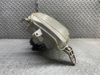 Фара левая передняя DAIHATSU ESSE L235S 100-51824 5 ракурс Фара левая передняя DAIHATSU ESSE L235S 100-51824 5 ракурс