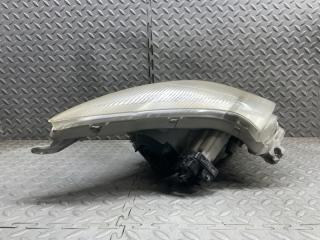 Фара правая DAIHATSU MOVE LA100S P9501 5 ракурс