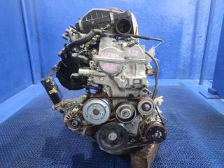 Двигатель TOYOTA BB QNC21 3SZ-VE 19000B1N50, 1751887 1 ракурс Двигатель TOYOTA BB QNC21 3SZ-VE 19000B1N50, 1751887 1 ракурс