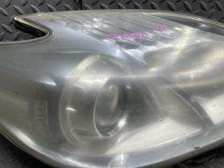 Фара правая передняя TOYOTA PRIUS ZVW30 4729 3 ракурс