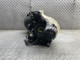Фара правая передняя TOYOTA PRIUS ZVW30 4729 5 ракурс