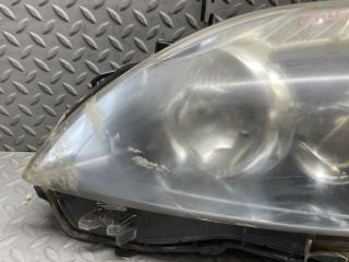 Фара левая передняя TOYOTA PRIUS ZVW30 4730 2 ракурс