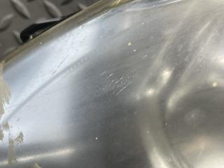 Фара левая передняя TOYOTA PRIUS ZVW30 4730 5 ракурс