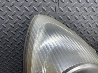 Фара правая передняя TOYOTA DUET M101A P2359 2 ракурс Фара правая передняя TOYOTA DUET M101A P2359 2 ракурс