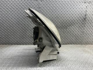 Фара правая передняя TOYOTA DUET M101A P2359 5 ракурс Фара правая передняя TOYOTA DUET M101A P2359 5 ракурс