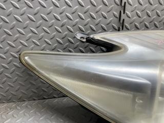 Фара правая передняя TOYOTA PRIUS ZVW30 4729 2 ракурс