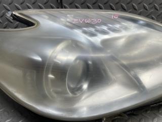 Фара правая передняя TOYOTA PRIUS ZVW30 4729 3 ракурс