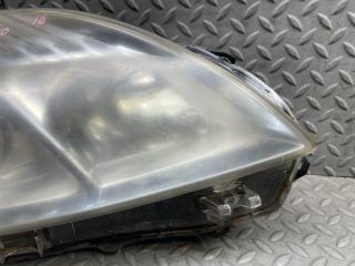 Фара правая передняя TOYOTA PRIUS ZVW30 4729 4 ракурс