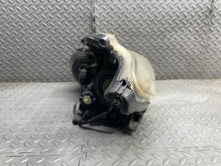 Фара правая передняя TOYOTA PRIUS ZVW30 4729 5 ракурс