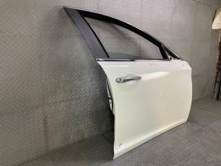 Дверь правая передняя ALFA ROMEO GIULIETTA 940 940A2000 2 ракурс Дверь правая передняя ALFA ROMEO GIULIETTA 940 940A2000 2 ракурс
