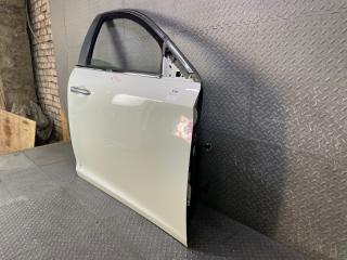 Дверь правая передняя ALFA ROMEO GIULIETTA 940 940A2000 3 ракурс Дверь правая передняя ALFA ROMEO GIULIETTA 940 940A2000 3 ракурс