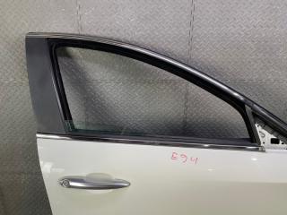 Дверь правая передняя ALFA ROMEO GIULIETTA 940 940A2000 4 ракурс Дверь правая передняя ALFA ROMEO GIULIETTA 940 940A2000 4 ракурс