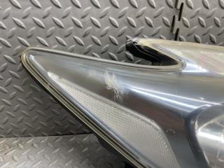Фара правая передняя TOYOTA PRIUS ZVW30 4730 2 ракурс