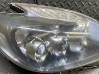 Фара правая передняя TOYOTA PRIUS ZVW30 4730 3 ракурс