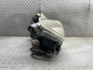 Фара правая передняя TOYOTA PRIUS ZVW30 4730 5 ракурс