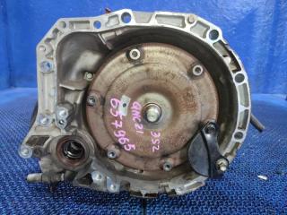 АКПП TOYOTA BB QNC21 3SZ-VE 30500B1040, 8NC 1 ракурс