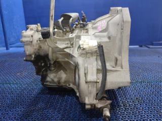 АКПП TOYOTA BB QNC21 3SZ-VE 30500B1040, 8NC 2 ракурс
