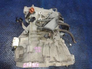 АКПП TOYOTA BB QNC21 3SZ-VE 30500B1040, 8NC 3 ракурс