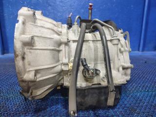 АКПП TOYOTA BB QNC21 3SZ-VE 30500B1040, 8NC 5 ракурс
